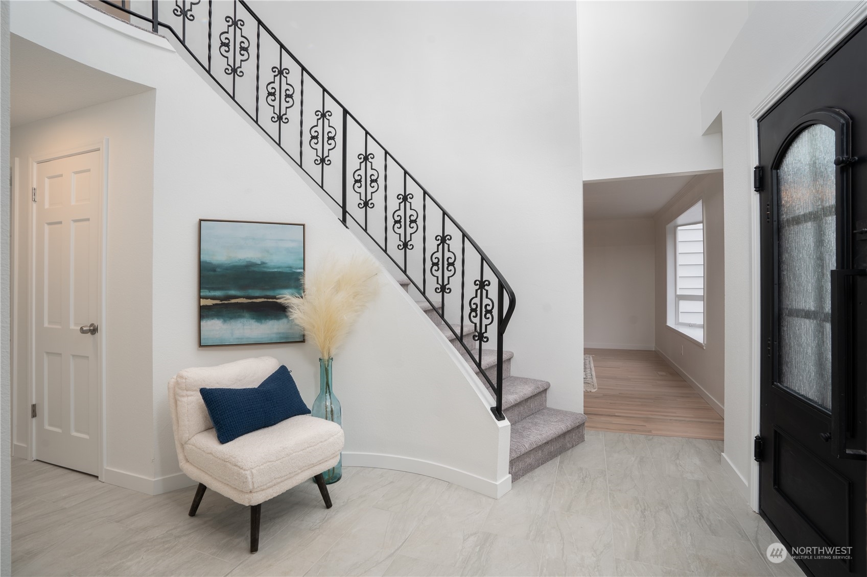 32520 30th Avenue Southwest Federal Way, WA 98023 - Photo 12 of 40