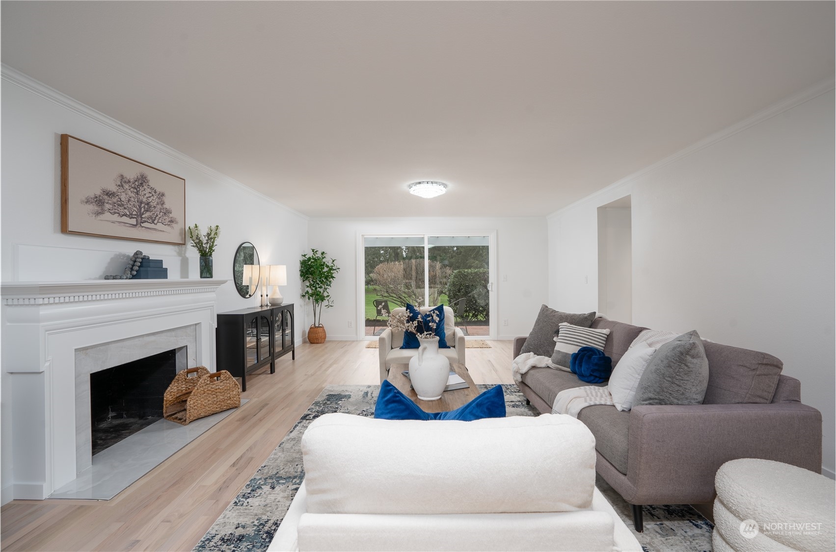 32520 30th Avenue Southwest Federal Way, WA 98023 - Photo 14 of 40