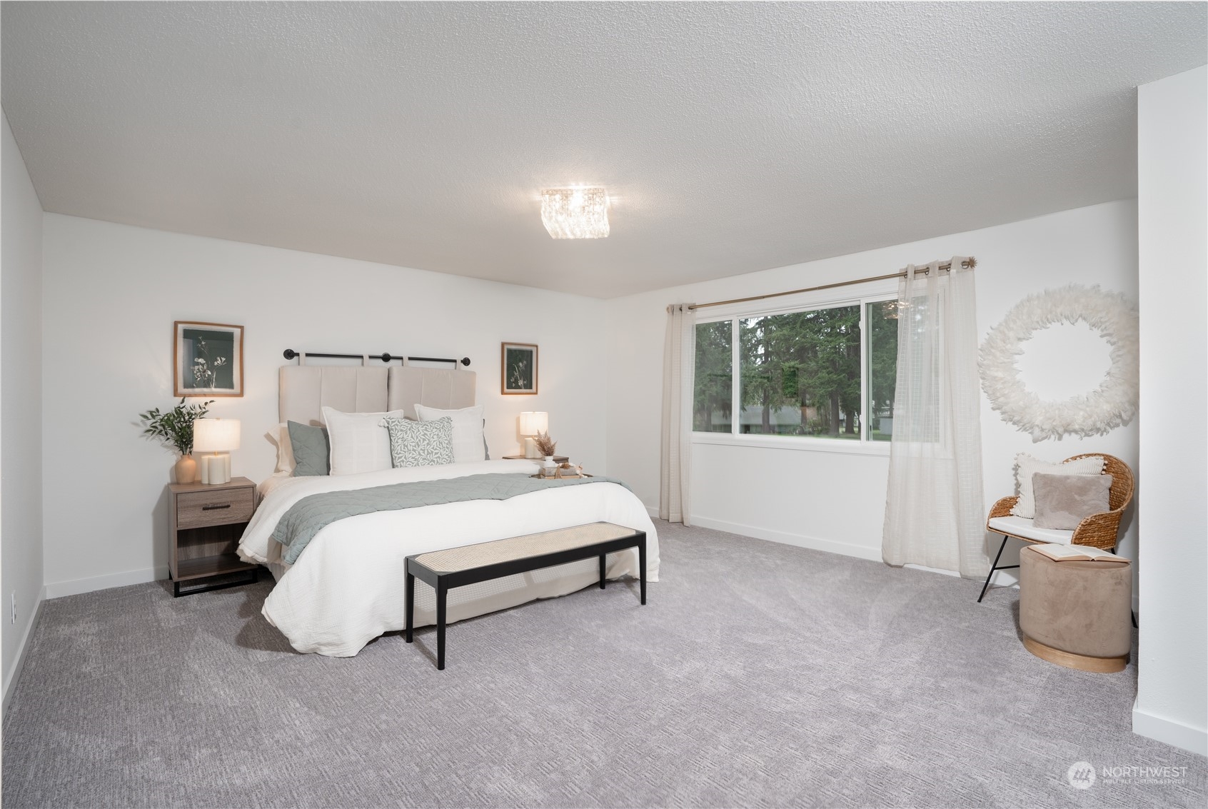 32520 30th Avenue Southwest Federal Way, WA 98023 - Photo 19 of 38