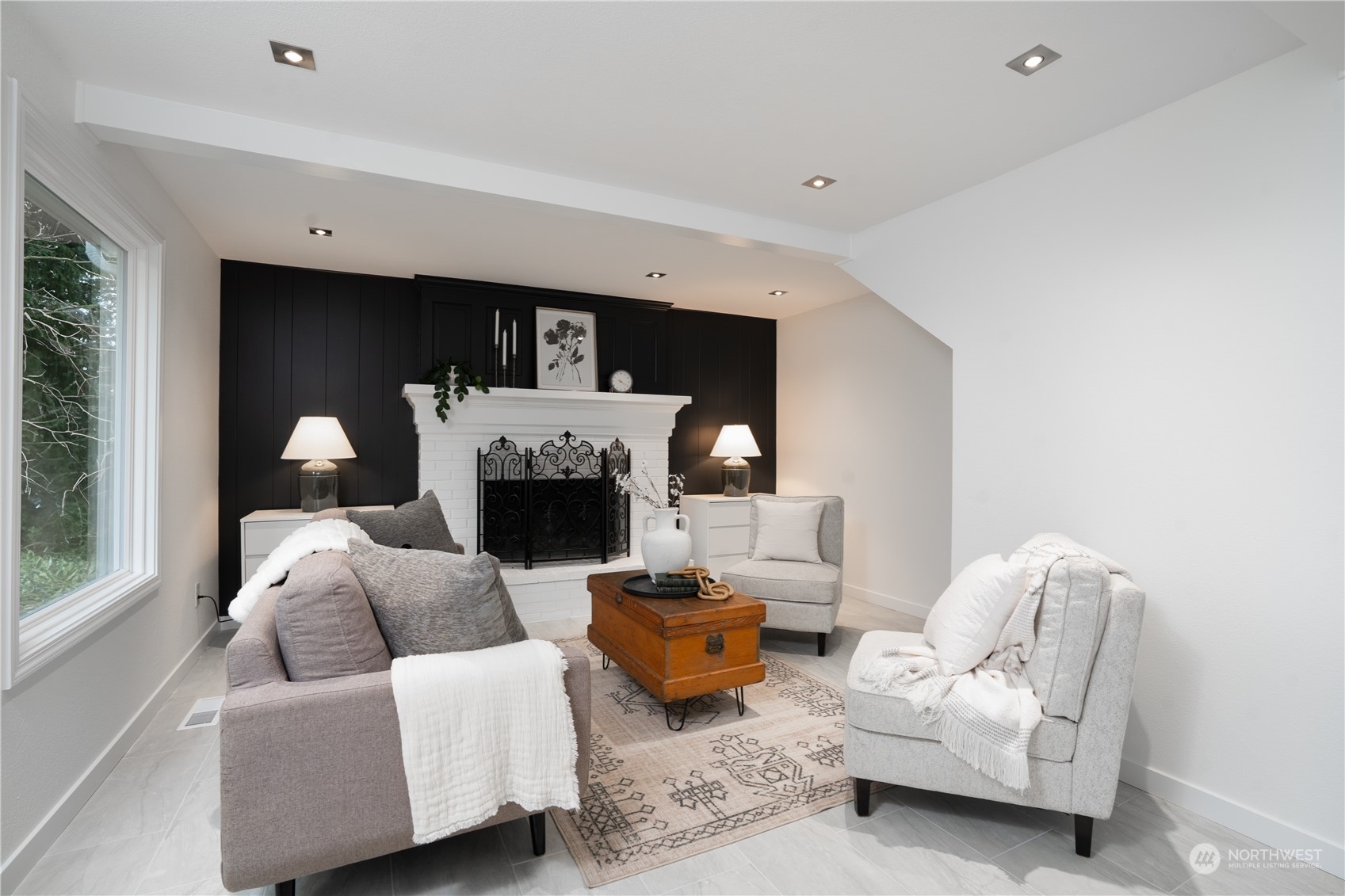 32520 30th Avenue Southwest Federal Way, WA 98023 - Photo 20 of 40