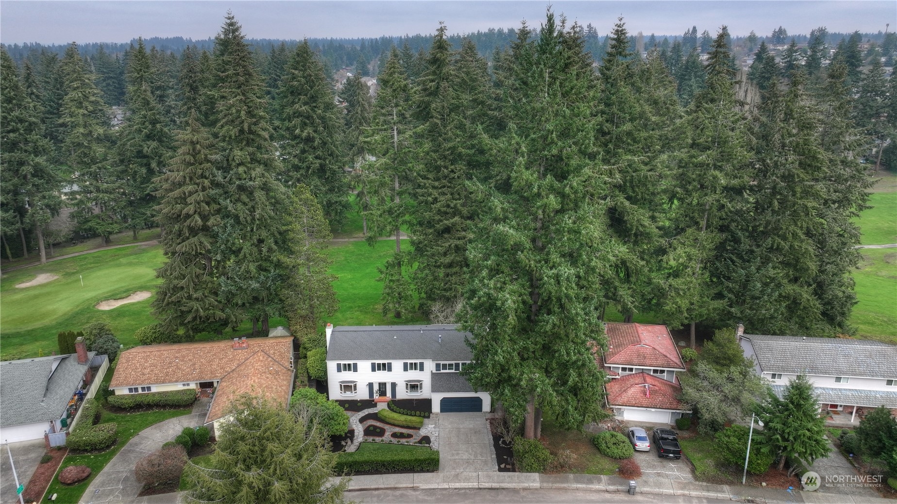 32520 30th Avenue Southwest Federal Way, WA 98023 - Photo 2 of 38