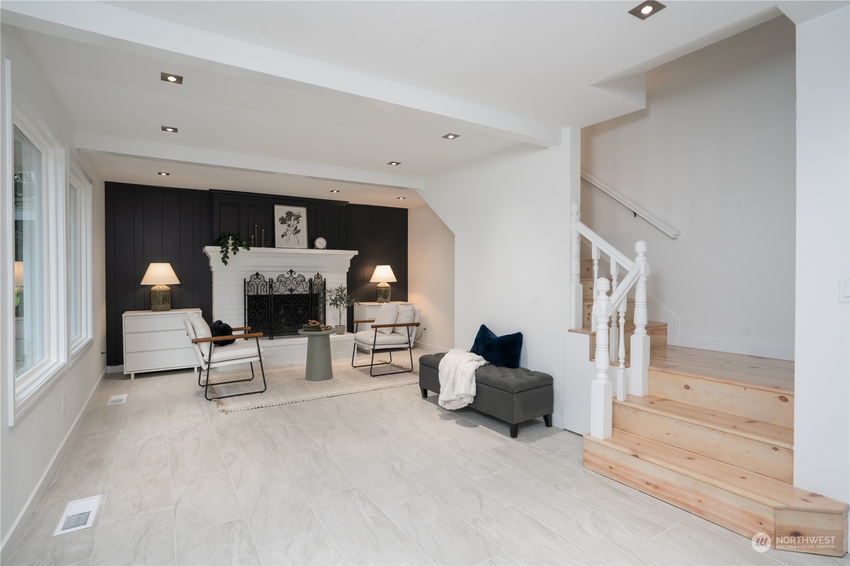 32520 30th Avenue Southwest Federal Way, WA 98023 - Photo 21 of 40