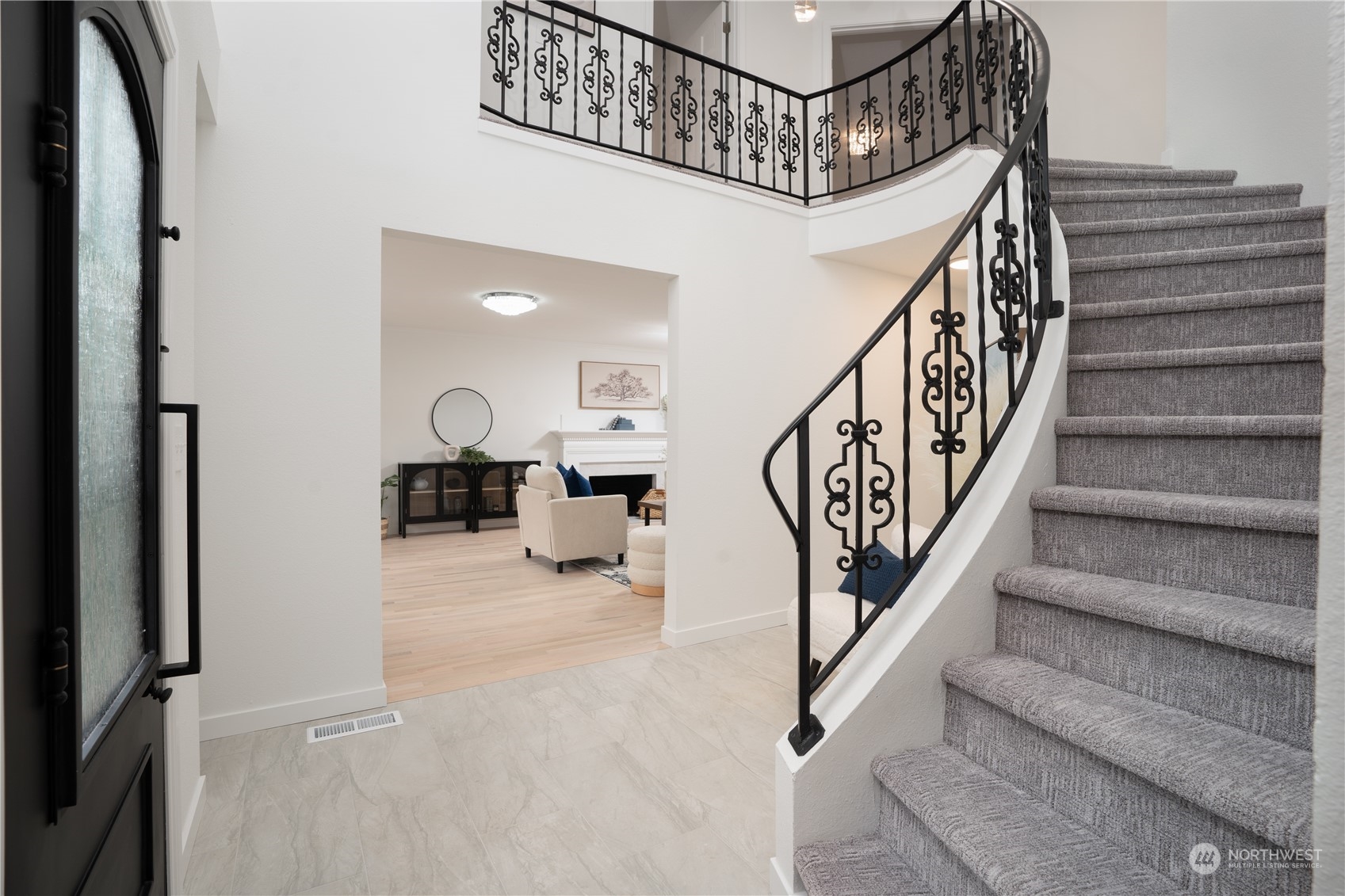 32520 30th Avenue Southwest Federal Way, WA 98023 - Photo 26 of 40