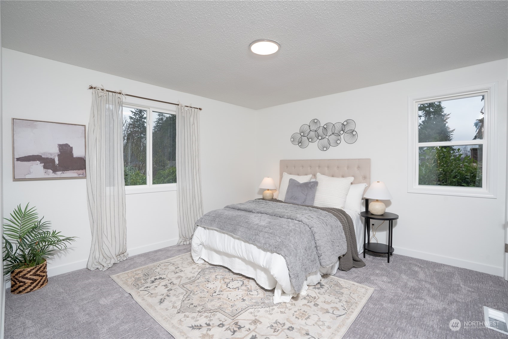 32520 30th Avenue Southwest Federal Way, WA 98023 - Photo 27 of 38