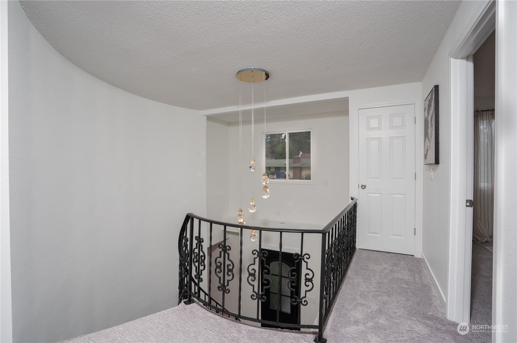32520 30th Avenue Southwest Federal Way, WA 98023 - Photo 29 of 38