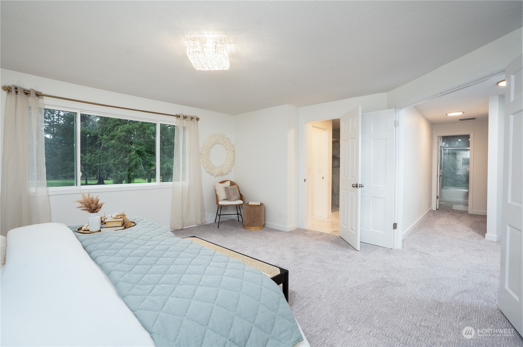 32520 30th Avenue Southwest Federal Way, WA 98023 - Photo 30 of 40