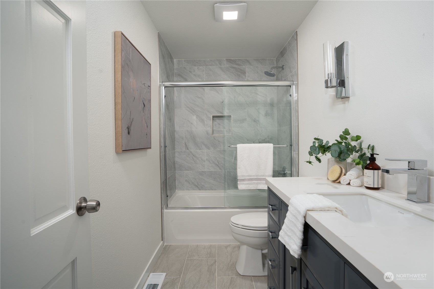 32520 30th Avenue Southwest Federal Way, WA 98023 - Photo 31 of 40