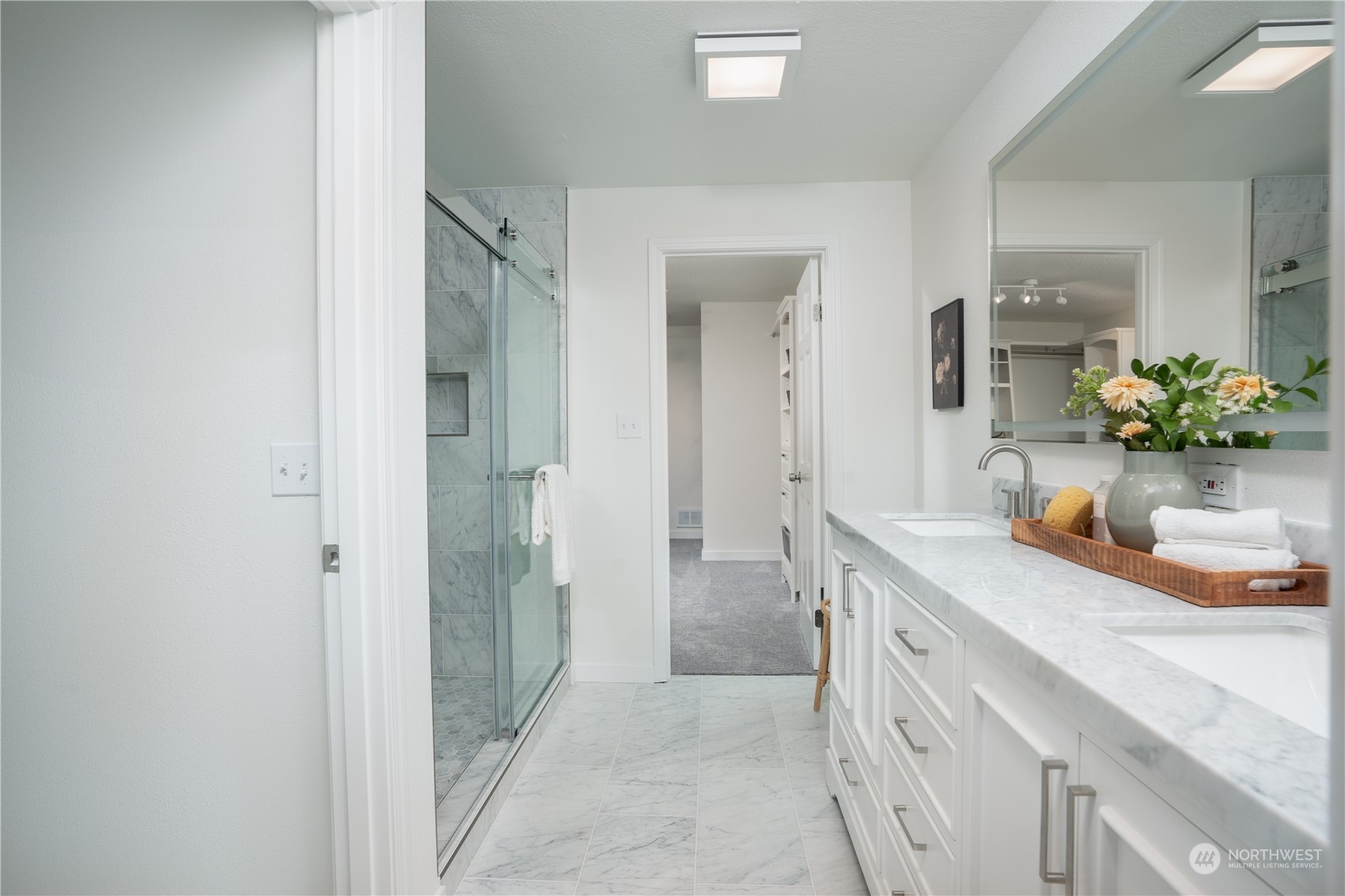 32520 30th Avenue Southwest Federal Way, WA 98023 - Photo 32 of 40