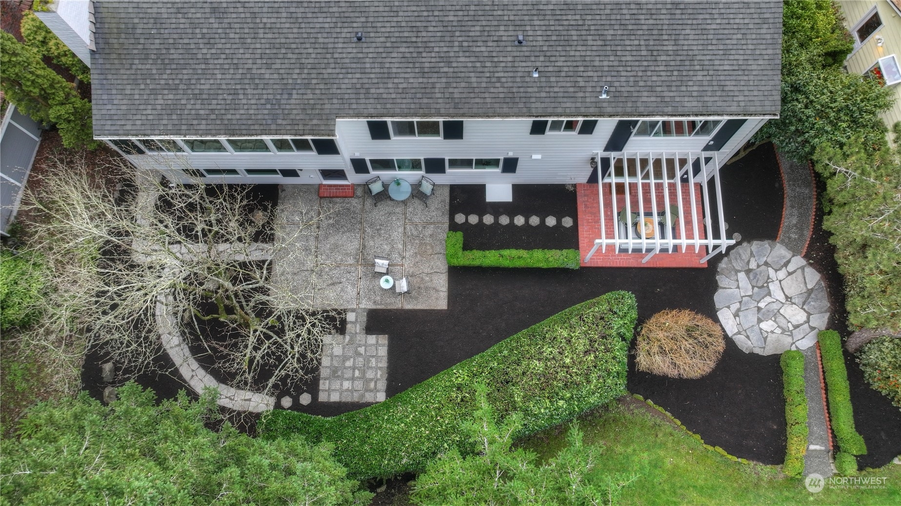 32520 30th Avenue Southwest Federal Way, WA 98023 - Photo 32 of 38