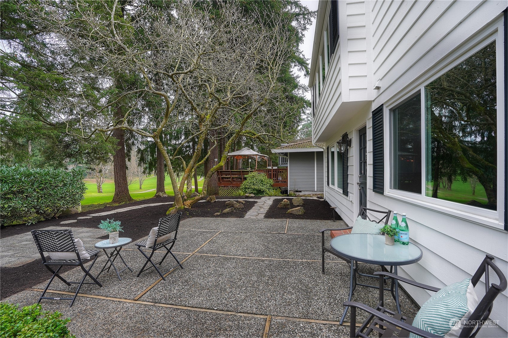 32520 30th Avenue Southwest Federal Way, WA 98023 - Photo 33 of 38