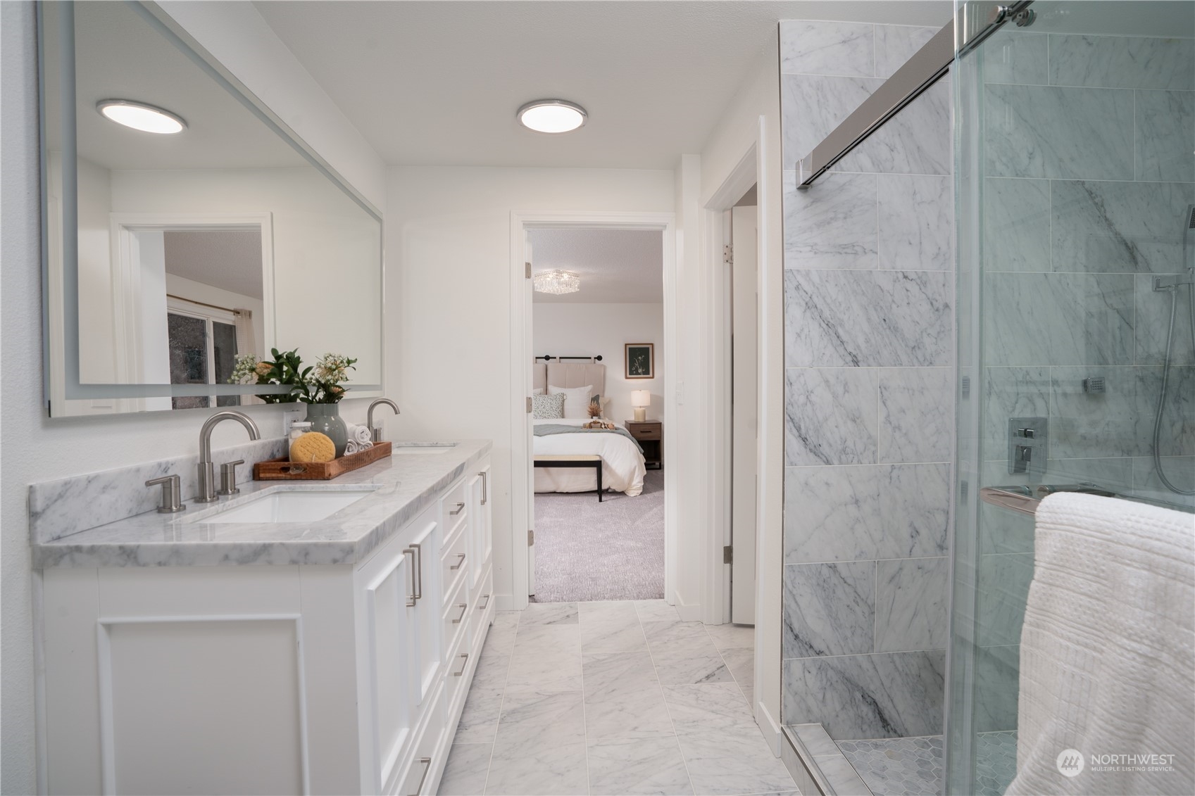 32520 30th Avenue Southwest Federal Way, WA 98023 - Photo 35 of 40