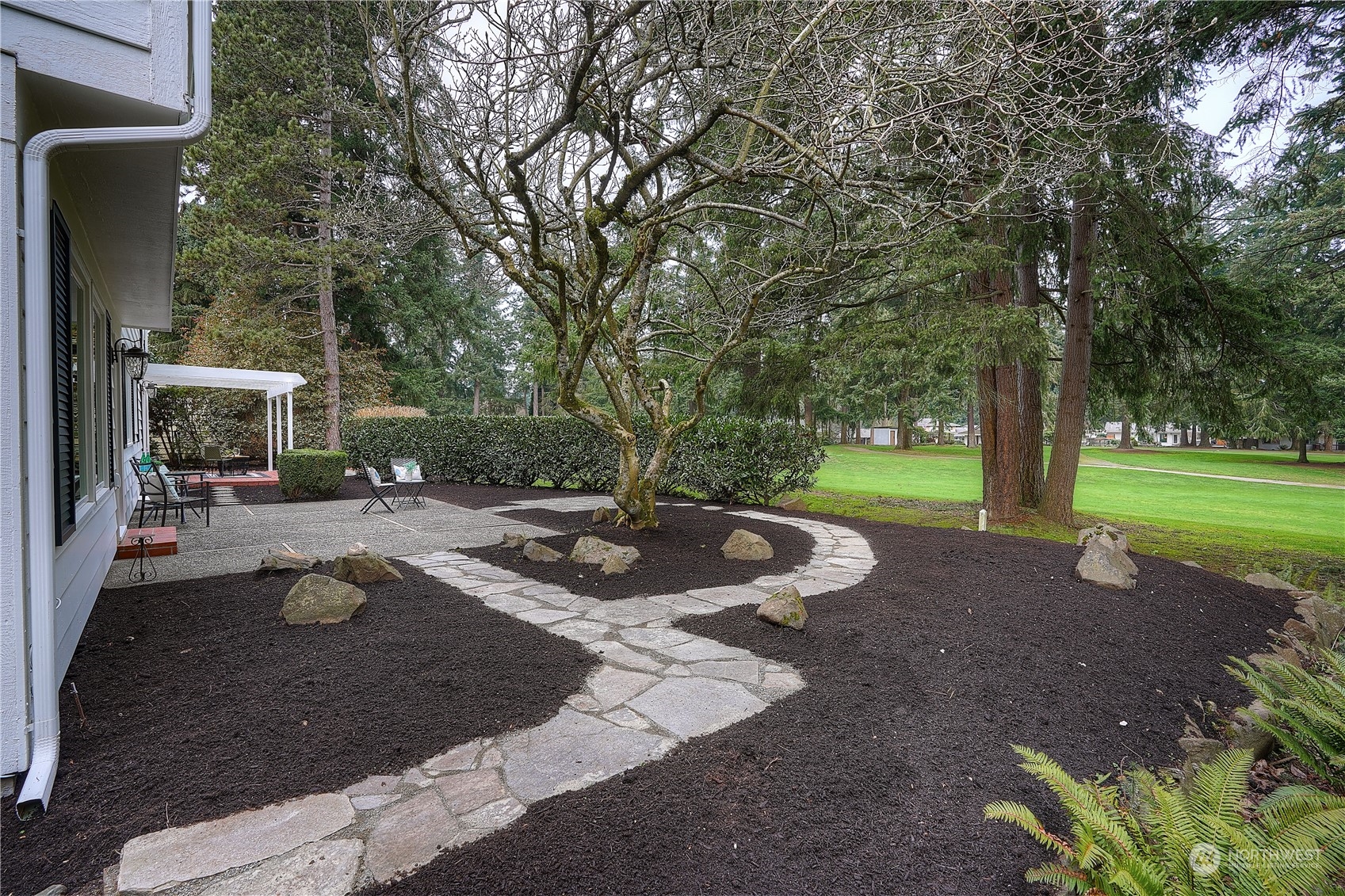 32520 30th Avenue Southwest Federal Way, WA 98023 - Photo 35 of 38