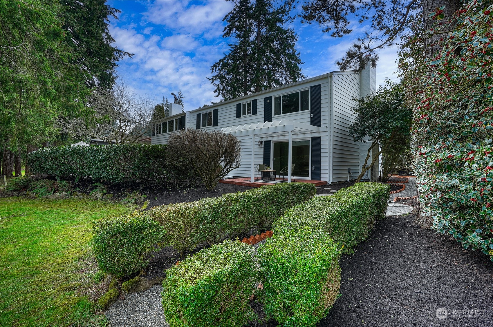 32520 30th Avenue Southwest Federal Way, WA 98023 - Photo 36 of 38