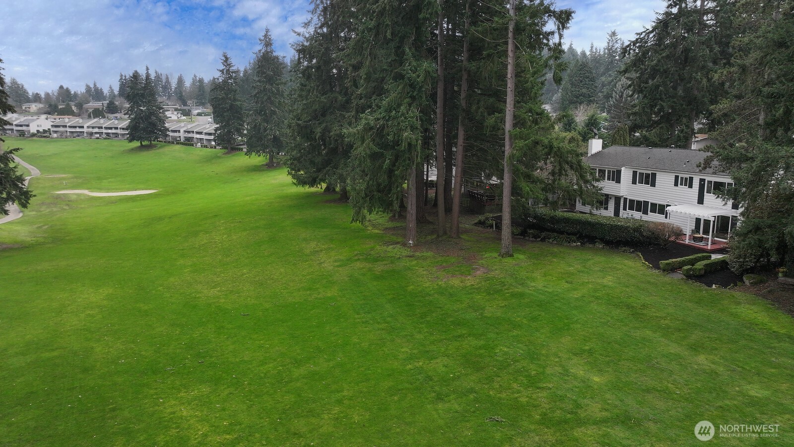 32520 30th Avenue Southwest Federal Way, WA 98023 - Photo 37 of 38