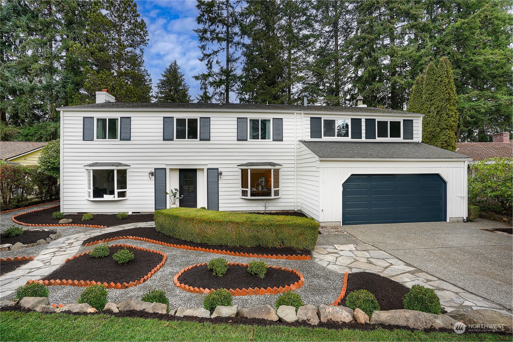 32520 30th Avenue Southwest Federal Way, WA 98023 - Photo 38 of 38