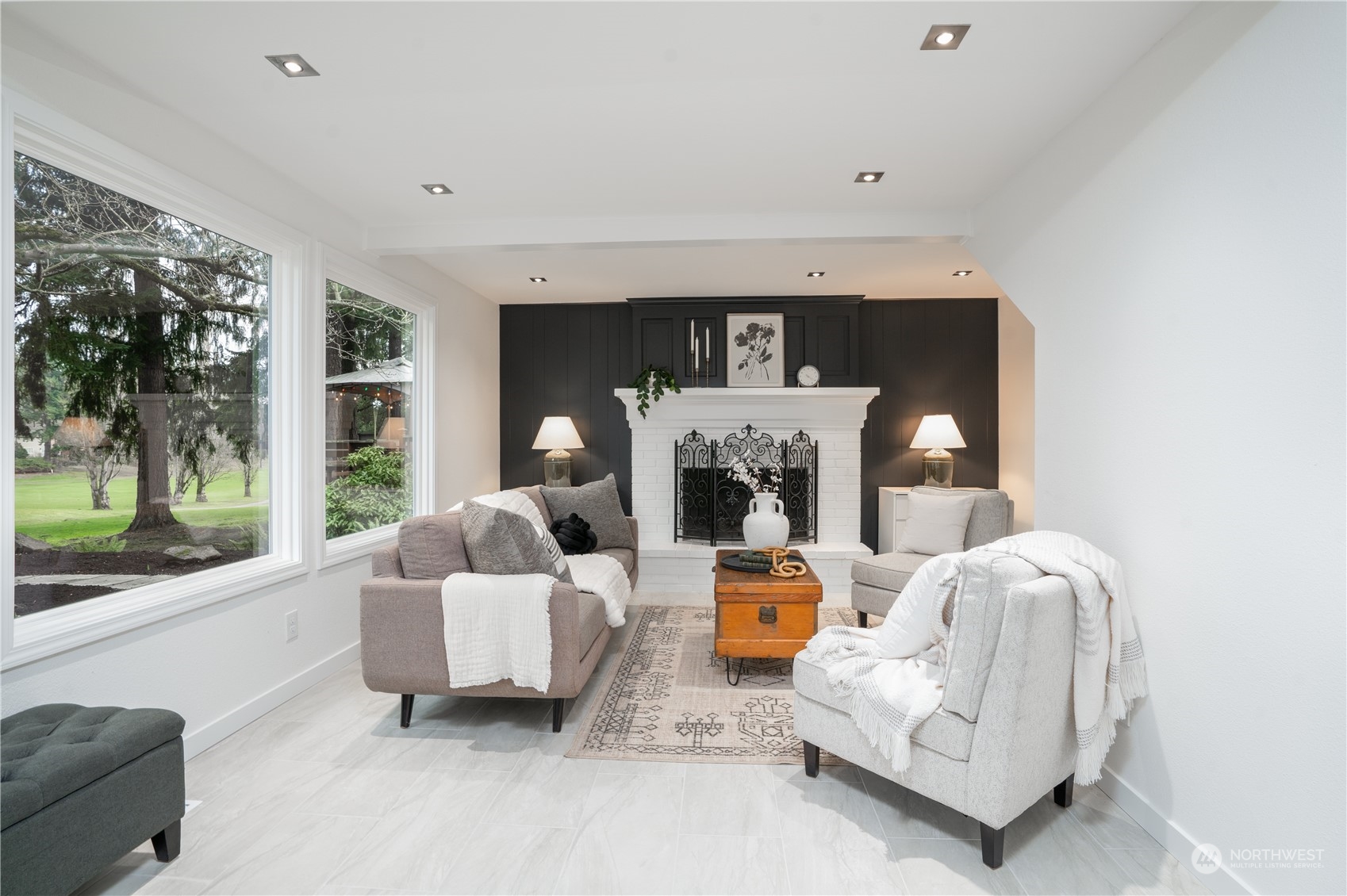 32520 30th Avenue Southwest Federal Way, WA 98023 - Photo 4 of 40