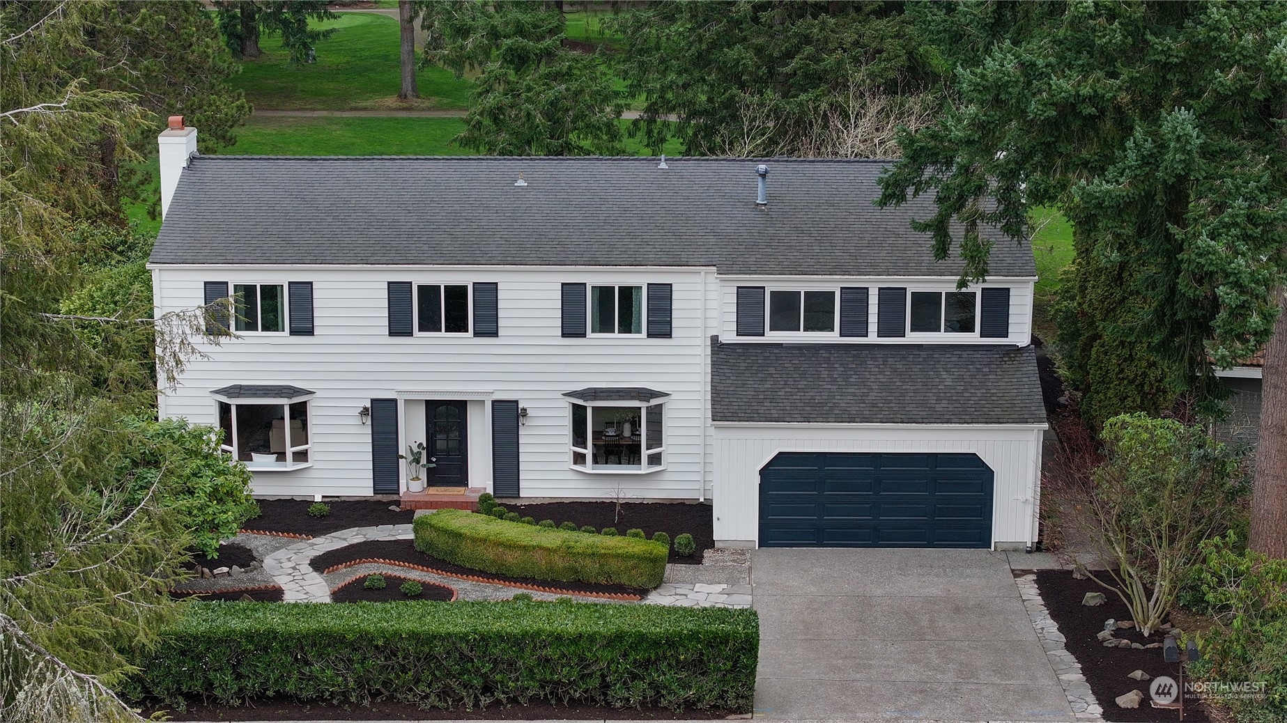 32520 30th Avenue Southwest Federal Way, WA 98023 - Photo 8 of 40