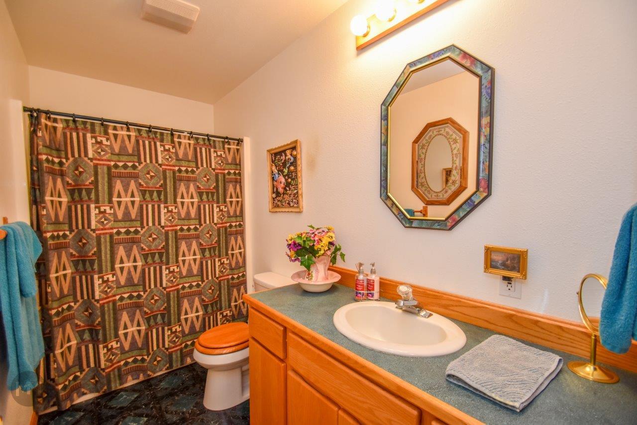 21830 R O Richard Road Beaver, OR 97108 - Photo 14 of 29 16