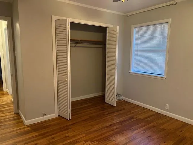 $1,425 | 1711 Harris Street, Gainesville, TX 76240