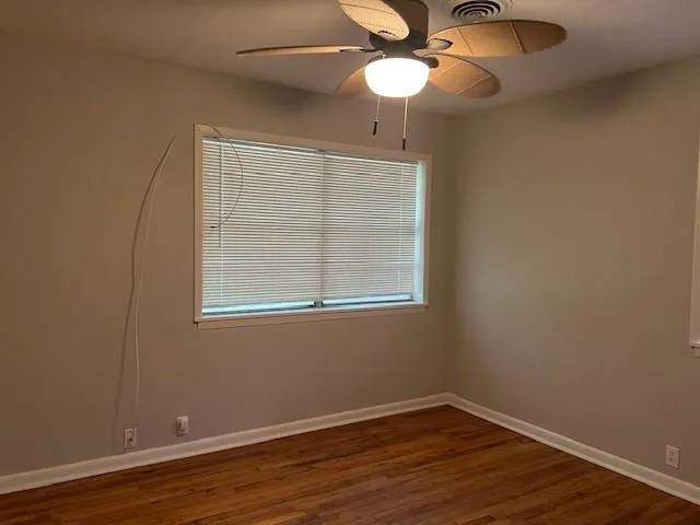 $1,425 | 1711 Harris Street, Gainesville, TX 76240