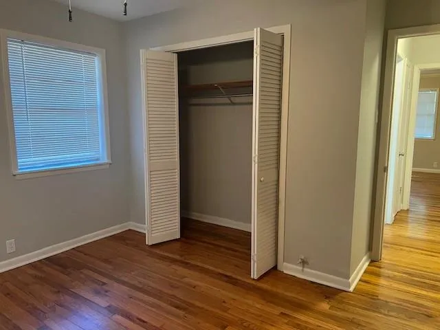 $1,425 | 1711 Harris Street, Gainesville, TX 76240