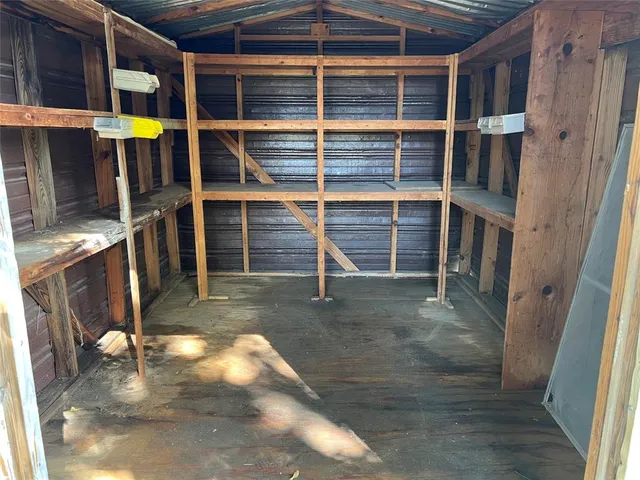 $1,425 | 1711 Harris Street, Gainesville, TX 76240