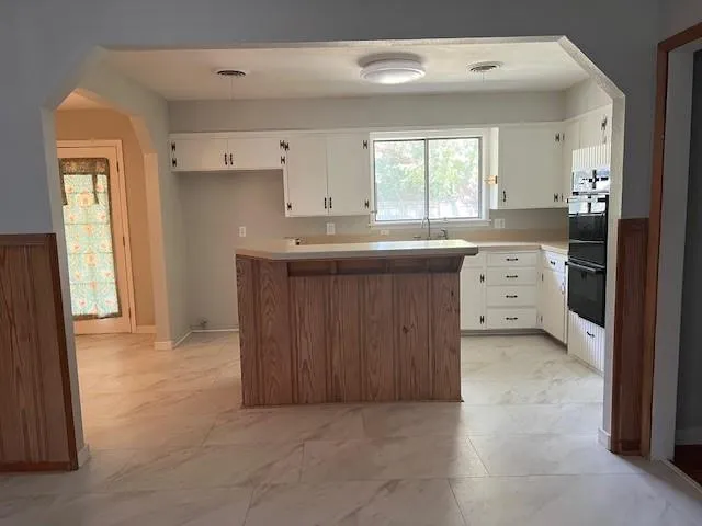 $1,425 | 1711 Harris Street, Gainesville, TX 76240