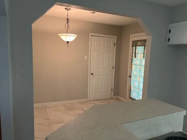 $1,425 | 1711 Harris Street, Gainesville, TX 76240