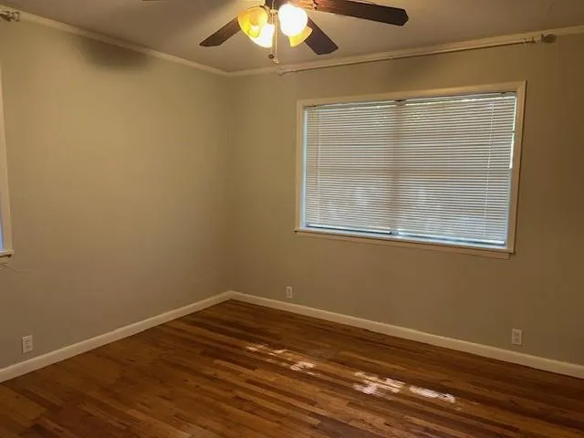 $1,425 | 1711 Harris Street, Gainesville, TX 76240