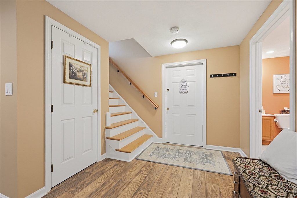 5 Otter Pond Road Lynnfield, MA 01940 - Photo 28 of 42