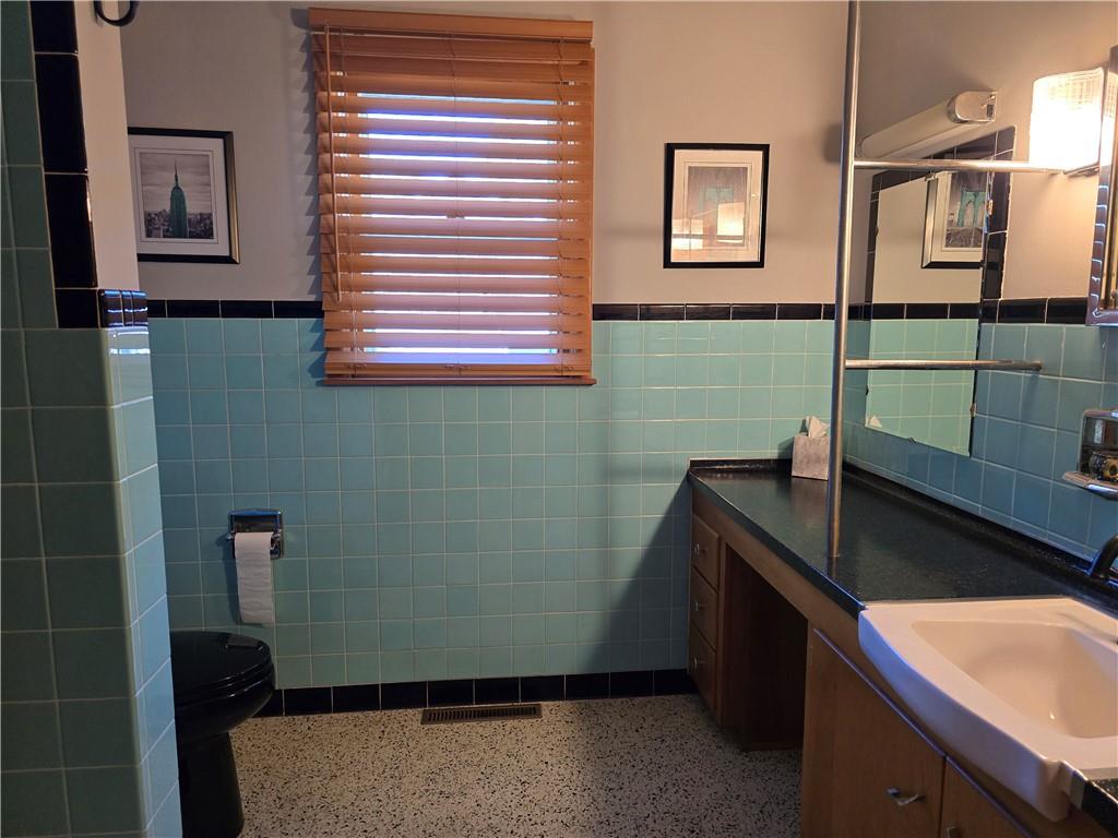223 West 9th Street Fort Scott, KS 66701 - Photo 36 of 65