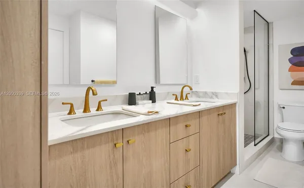 $6,250 | 3505 South Ocean Drive, Unit 808, Hollywood, FL 33019