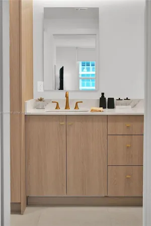 $6,250 | 3505 South Ocean Drive, Unit 808, Hollywood, FL 33019