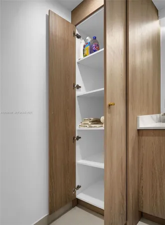 $6,250 | 3505 South Ocean Drive, Unit 808, Hollywood, FL 33019