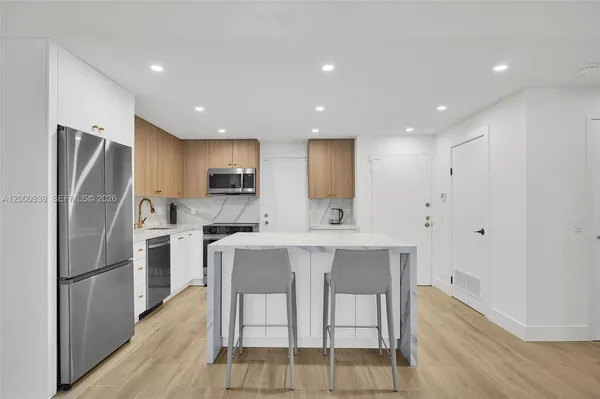 $6,250 | 3505 South Ocean Drive, Unit 808, Hollywood, FL 33019