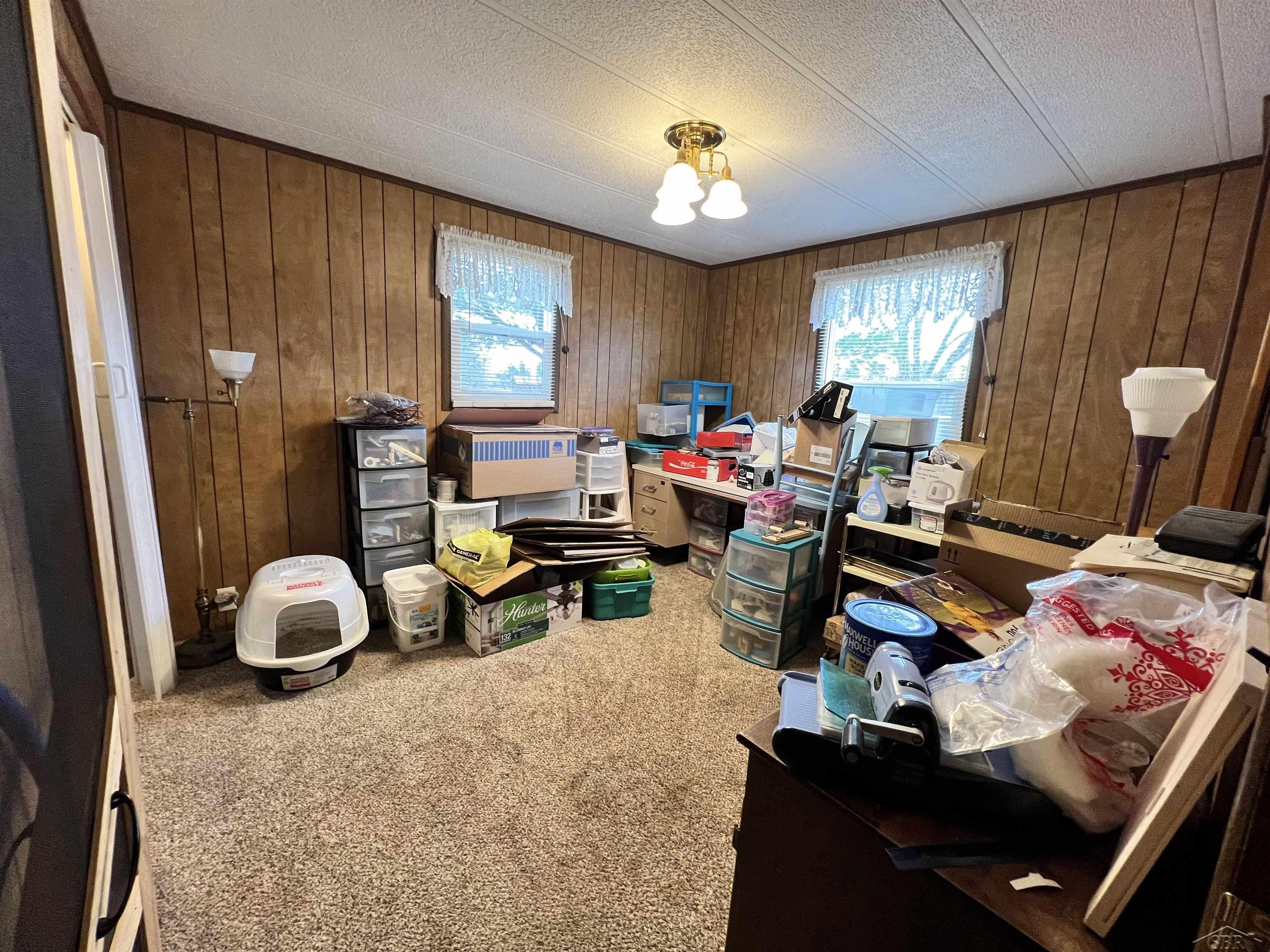 424 North Michigan Road Omer, MI 48749 - Photo 17 of 20