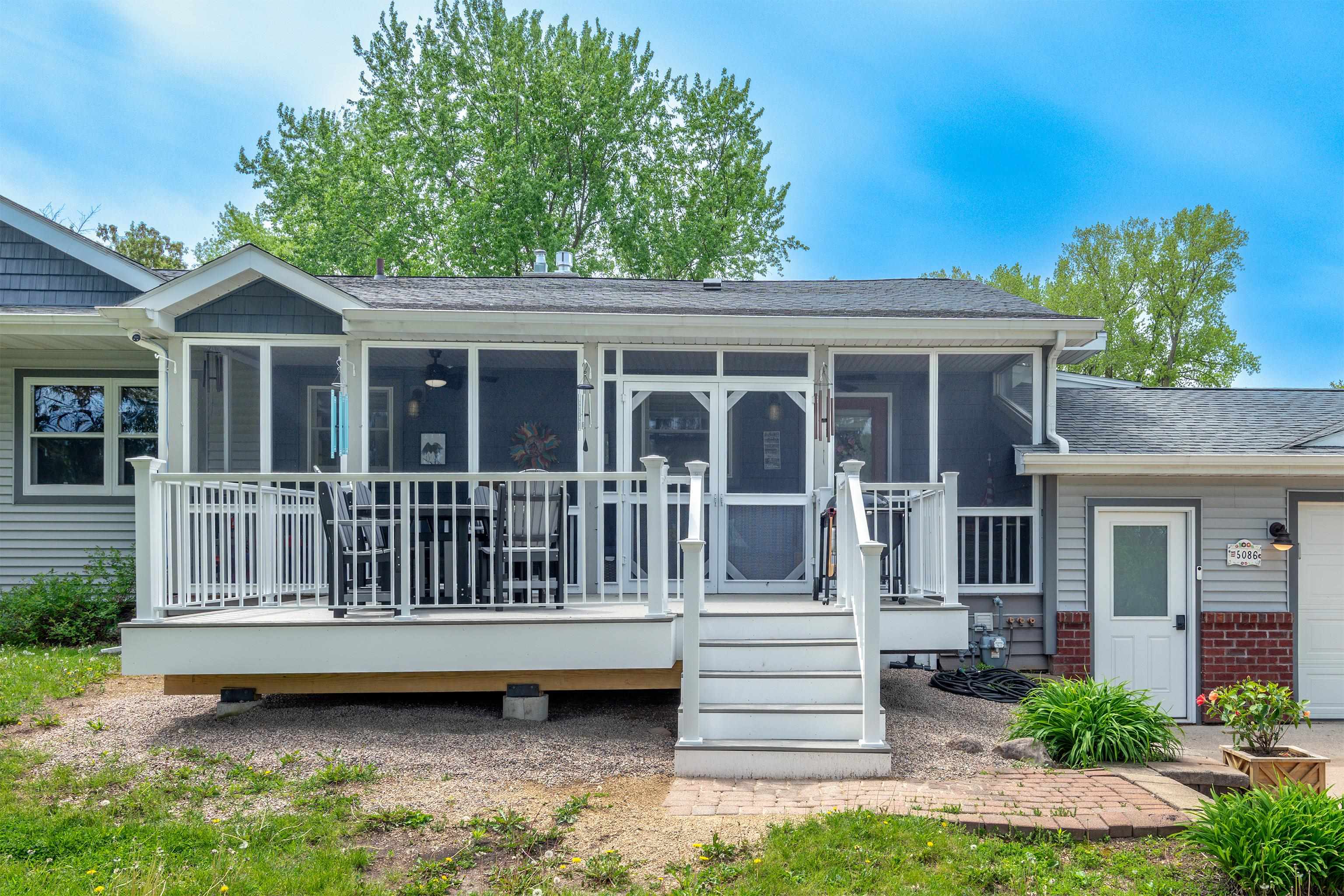 5086 Valley Heights Road Oshkosh, WI 54904 - Photo 86 of 86