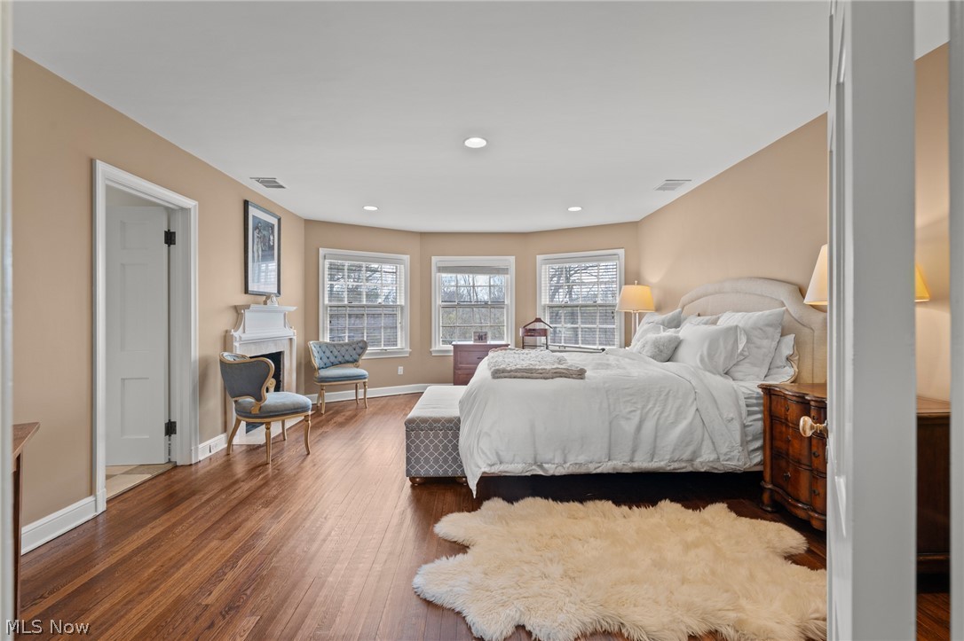 17640 South Woodland Road Cleveland, OH 44120 - Photo 14 of 40