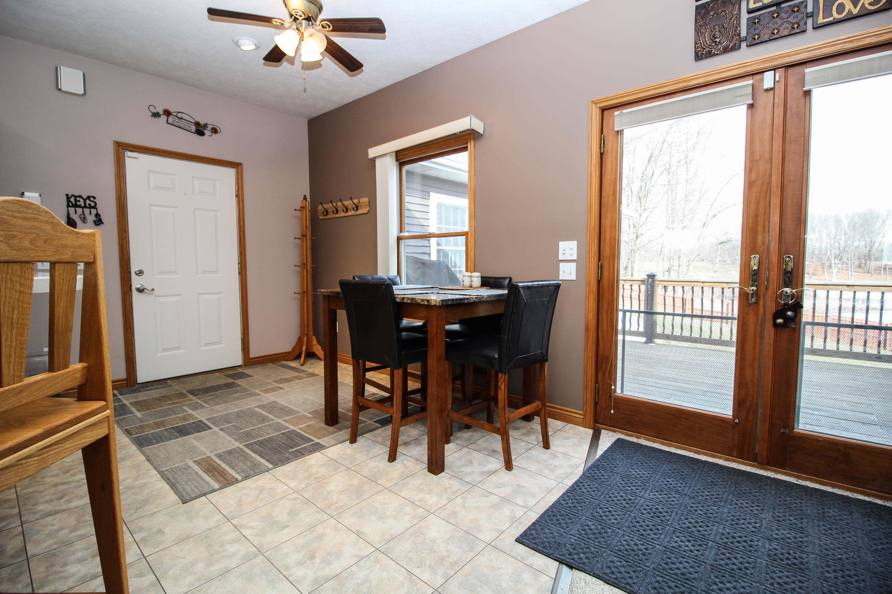 17700 Brad Lane Three Rivers, MI 49093 - Photo 70 of 89 Brad Ln-69