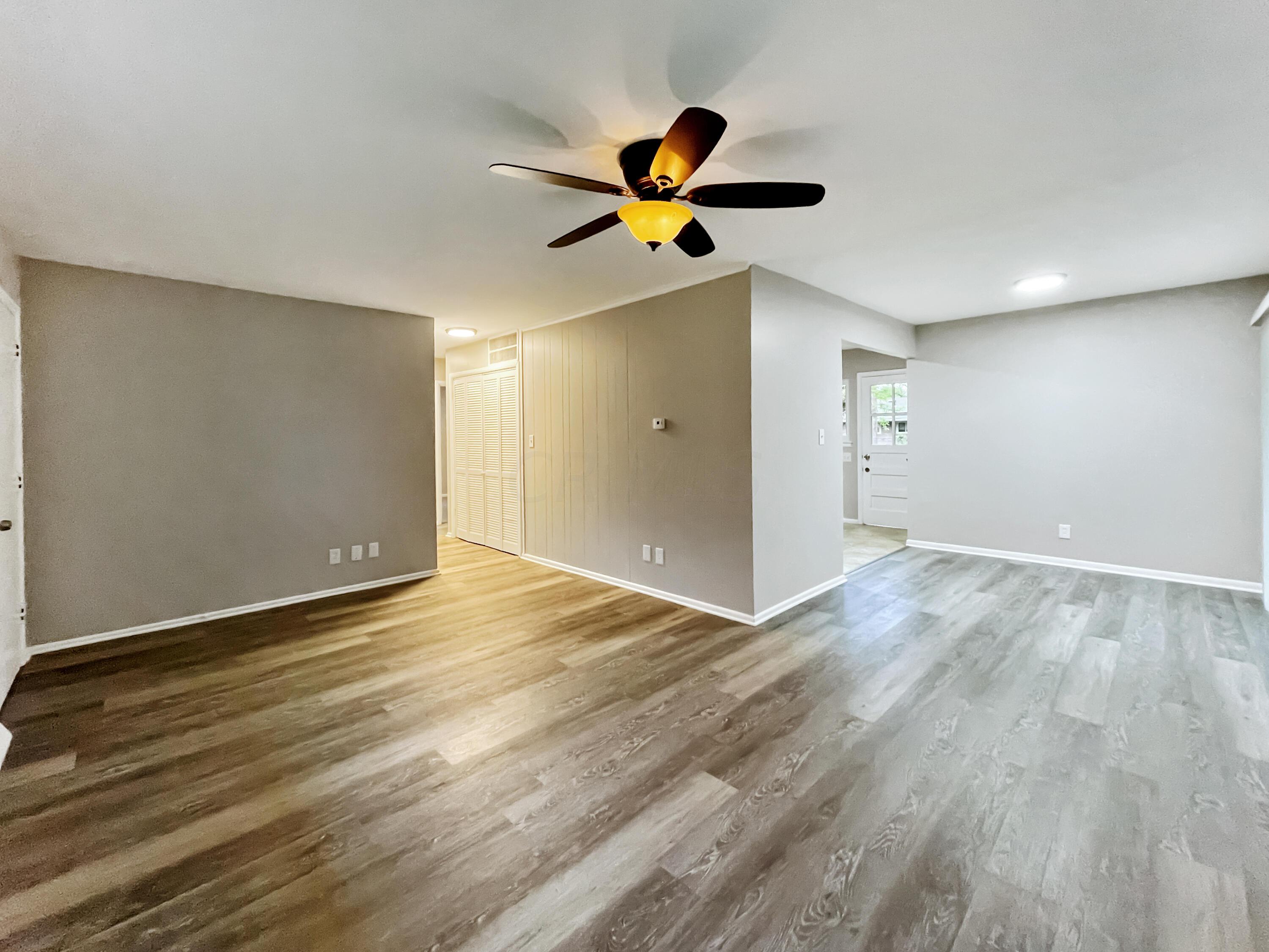 770 Bevis Road Columbus, OH 43202 - Photo 6 of 25 C14F5A79-1B42-4656-8235-1BF97F194A4E