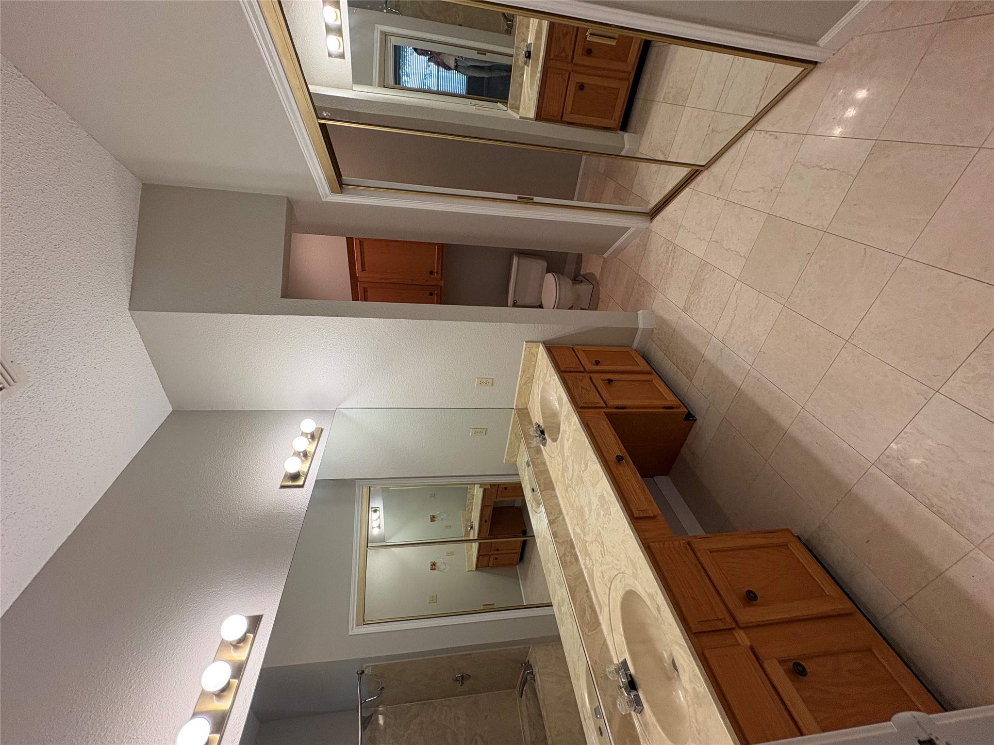 12506 Turkey Ridge Court Austin, TX 78729 - Photo 20 of 25