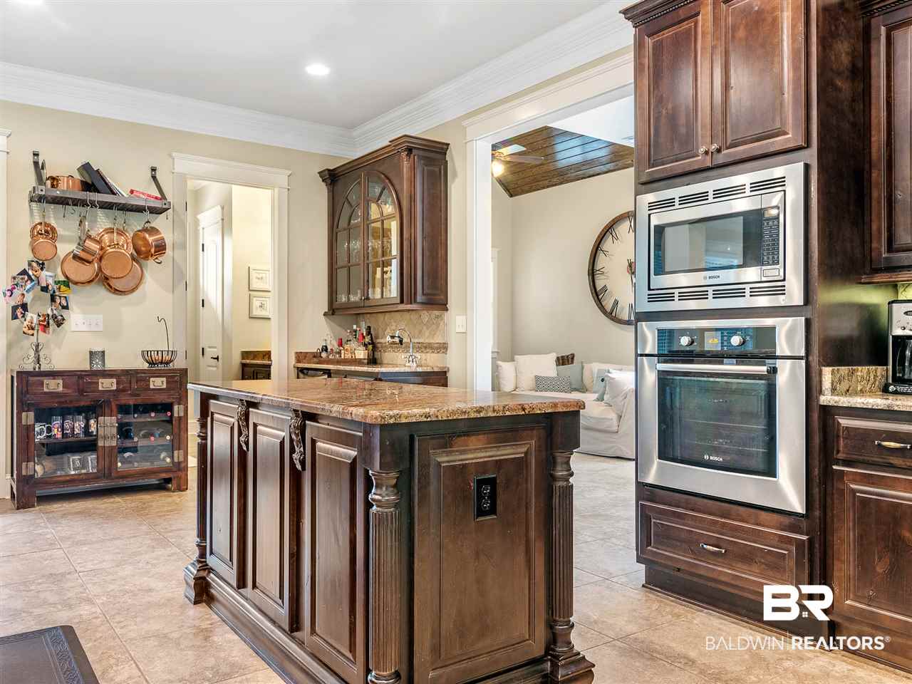 32213 Whimbret Way Daphne, AL 36527 - Photo 12 of 36