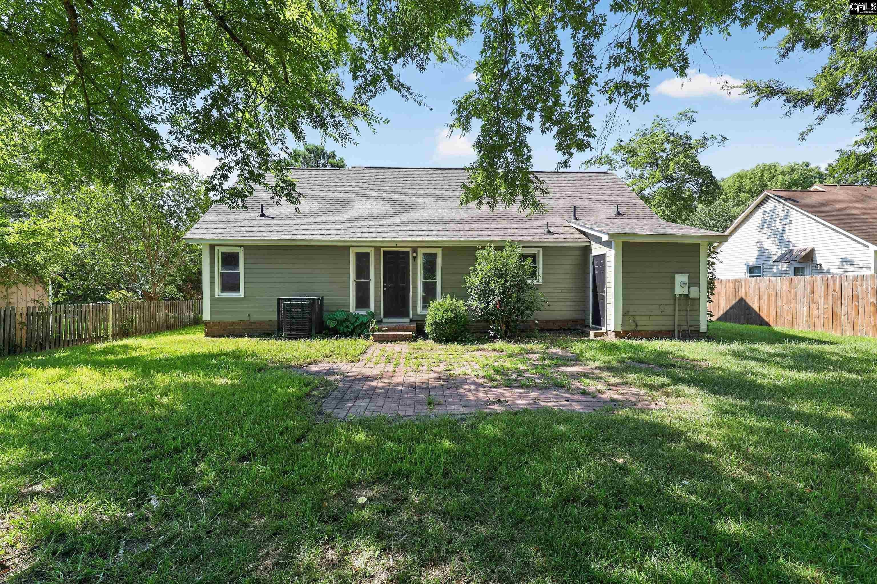 105 Castle Vale Road Irmo, SC 29063 - Photo 6 of 35 Gallery Image 6