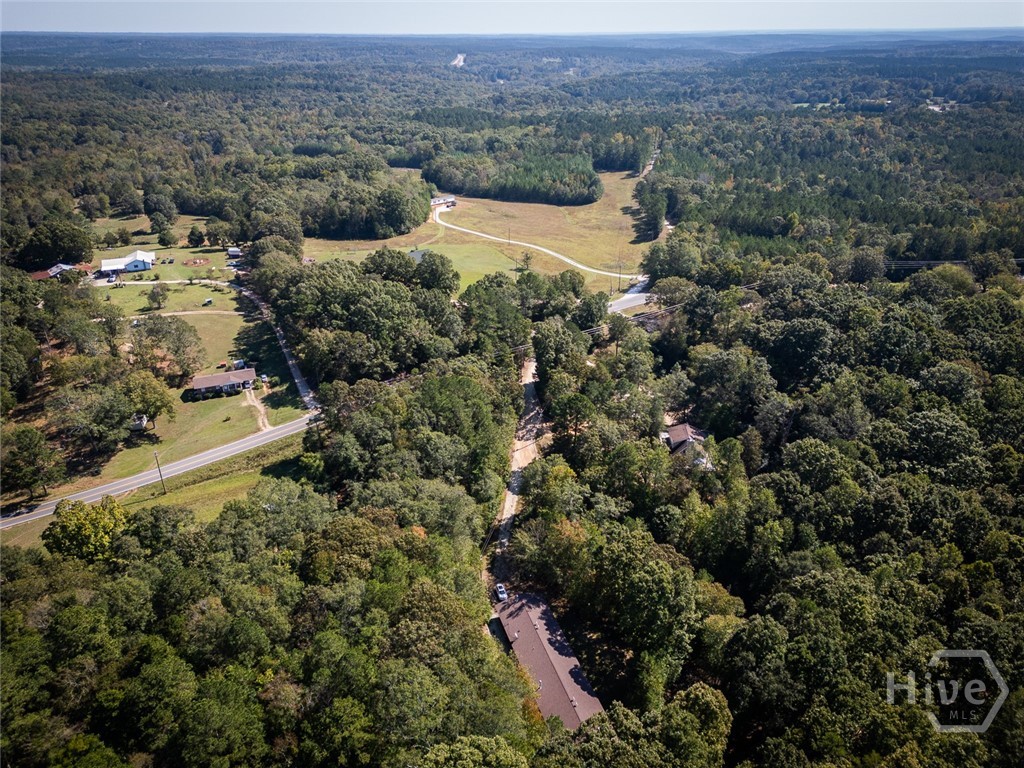 1163 Nickville Road Elberton, GA 30635 - Photo 37 of 39