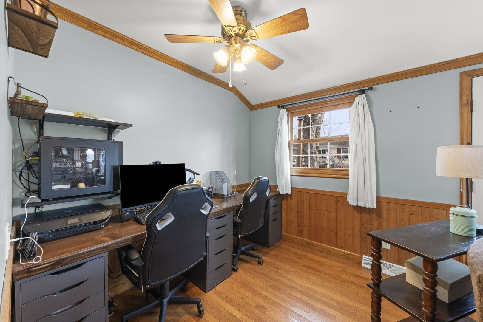30796 Royal Oak Road Genoa, IL 60135 - Photo 14 of 44 Gallery Image 14