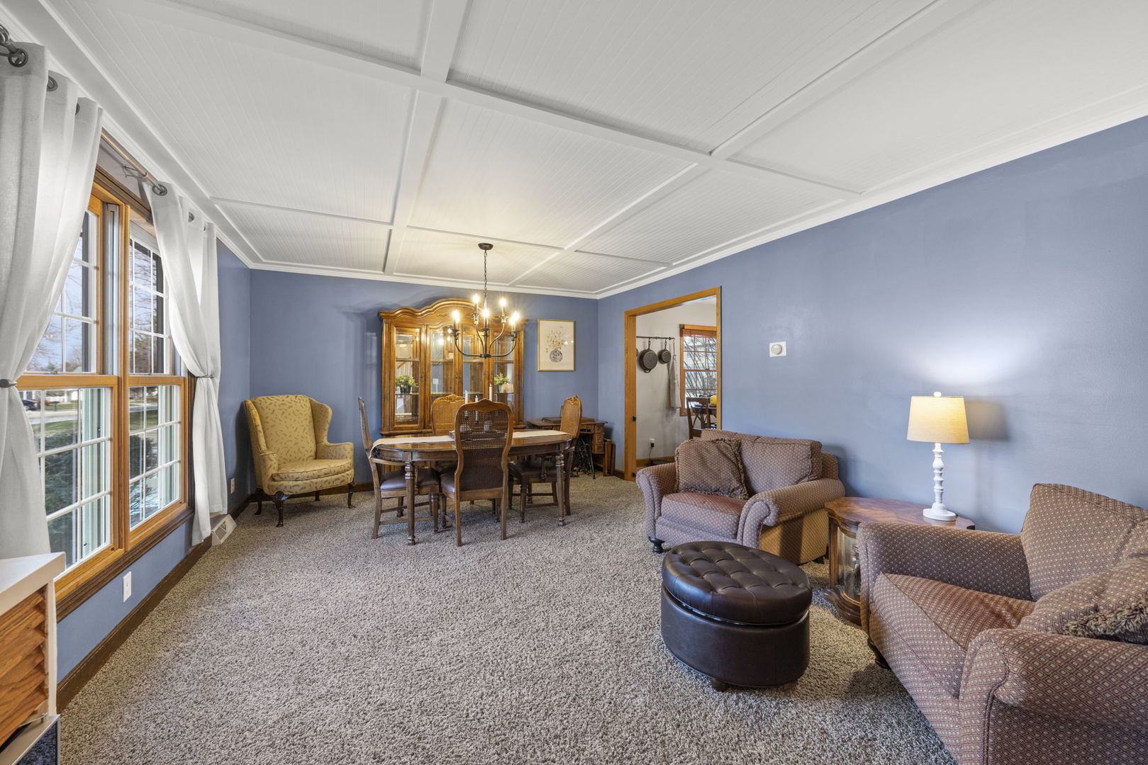 30796 Royal Oak Road Genoa, IL 60135 - Photo 3 of 44 Gallery Image 3