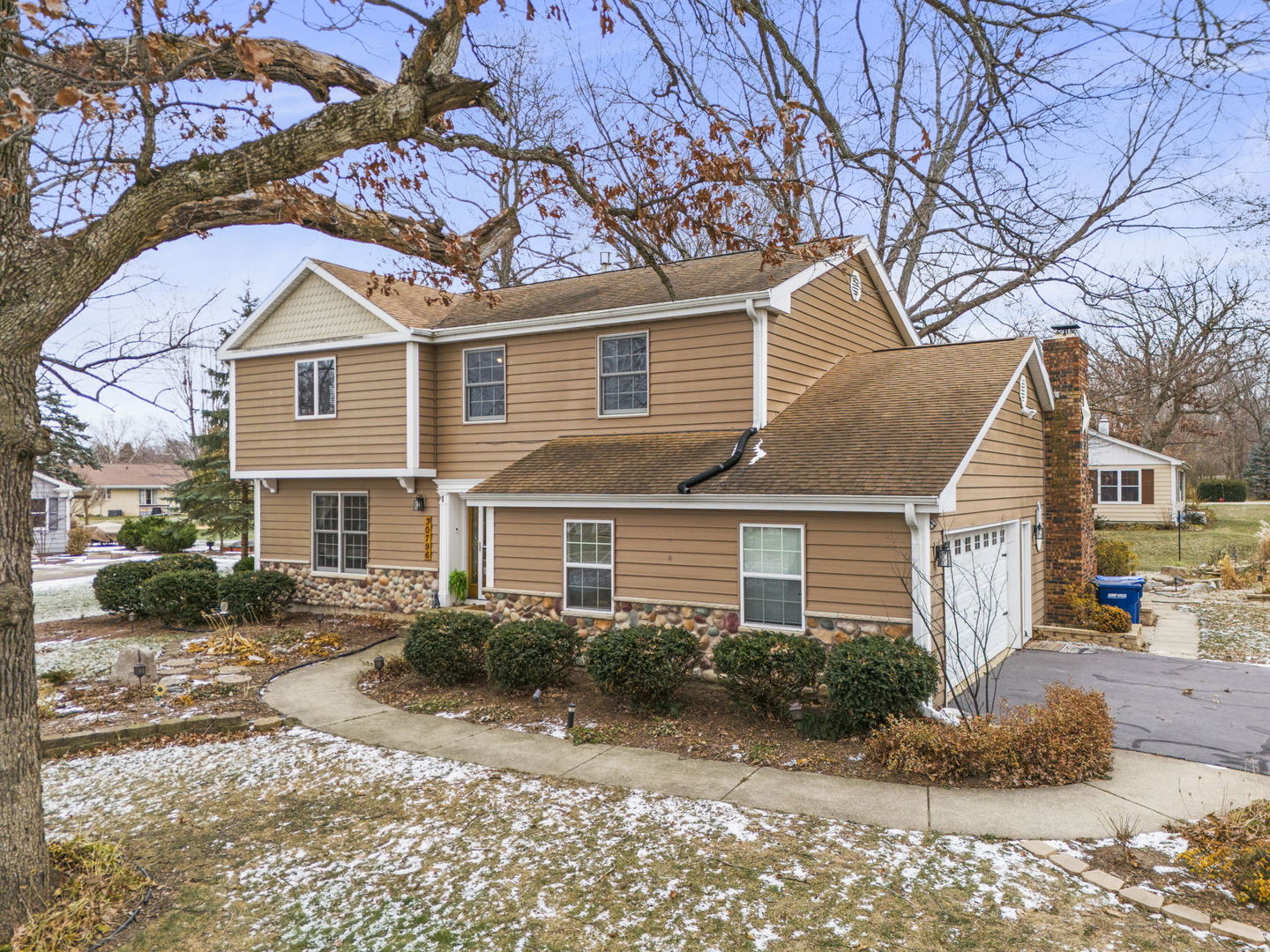30796 Royal Oak Road Genoa, IL 60135 - Photo 31 of 44 Gallery Image 31