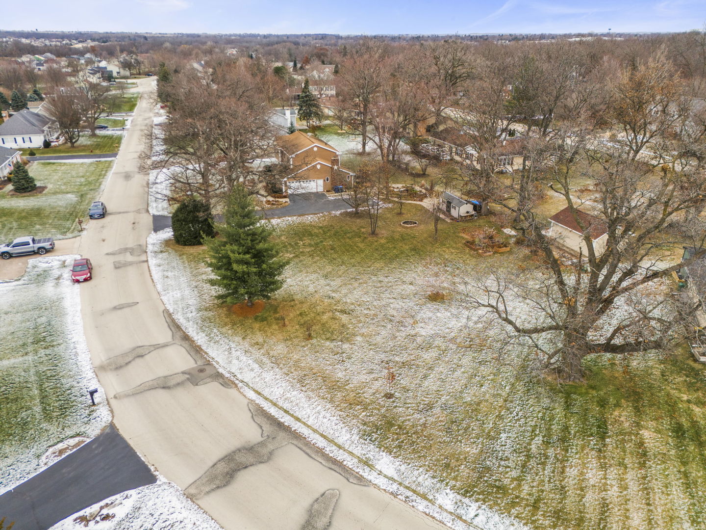 30796 Royal Oak Road Genoa, IL 60135 - Photo 44 of 44 Gallery Image 44
