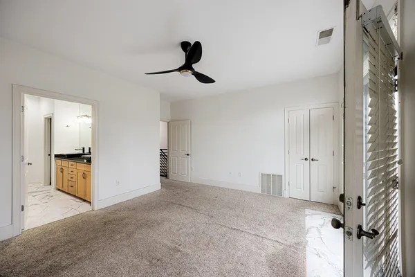 $2,450 | 614 Tennessee Street, Unit 201, Memphis, TN 38103