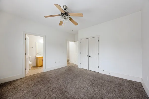 $2,450 | 614 Tennessee Street, Unit 201, Memphis, TN 38103